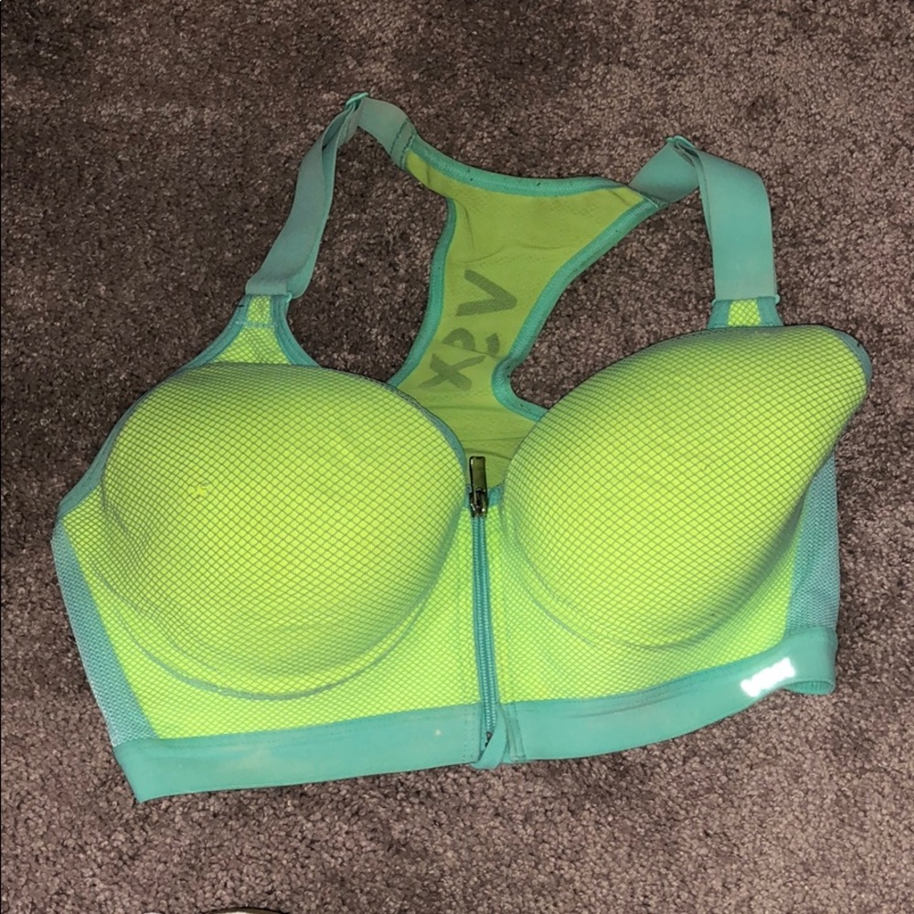 Victoria Secret Sports Bra
